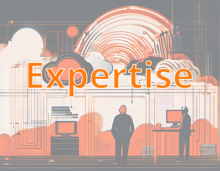 Expertise